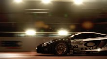 Гоночный автосимулятор Grid Autosport будет выпущен для ПК уже 24 июня