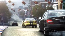 Гоночный автосимулятор Grid Autosport будет выпущен для ПК уже 24 июня