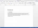 Office 365     4  