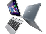 Acer Aspire Switch 10      