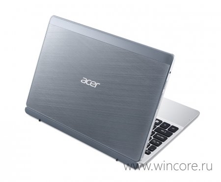 Acer Aspire Switch 10      