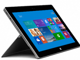 Surface Mini     20 