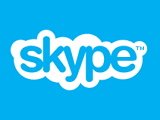 Обновлены приложения Bing и Skype