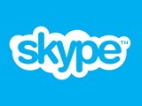   Bing  Skype