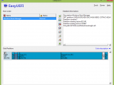 EasyUEFI     UEFI