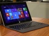 Microsoft   20     Surface