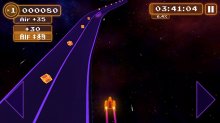 Spectra 8Bit Racing  -      