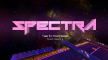 Spectra 8Bit Racing — ретро-аркада с яркой графикой и отличным саундтреком