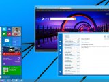 Слухи: предварительная версия Windows 9 будет опубликована в феврале 2015 года