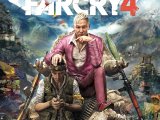  Far Cry 4  18 