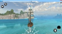 Microsoft  Ubisoft   - Assassins Creed Pirates