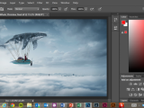 Для Surface Pro 3 будет оптимизирован Adobe Photoshop CC и другие приложения