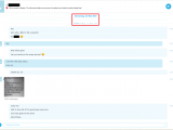 Skype получит обновлённый интерфейс программы для рабочего стола