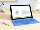       Surface Pro 3