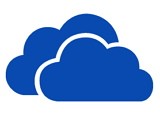   OneDrive    Windows 8.1