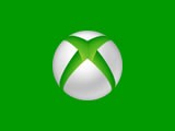   Xbox Live     