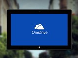 Microsoft увеличила дисковые квоты на OneDrive