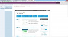  Chrome   OneNote Clipper