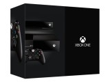 Xbox One    5 