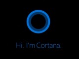 Cortana для Windows появится ещё не скоро