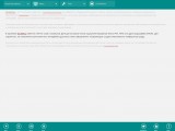 WritePlus         