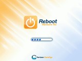 Reboot Restore Rx      