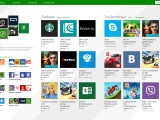 :    Windows 8.1     Windows