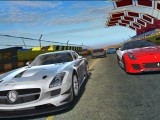  GT Racing 2: The Real Car Experience   Windows 8.1  RT