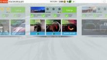  GT Racing 2: The Real Car Experience   Windows 8.1  RT