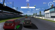  GT Racing 2: The Real Car Experience   Windows 8.1  RT