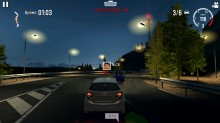  GT Racing 2: The Real Car Experience   Windows 8.1  RT