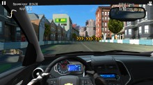Игра GT Racing 2: The Real Car Experience доступна для Windows 8.1 и RT