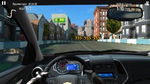  GT Racing 2: The Real Car Experience   Windows 8.1  RT