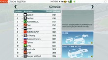  GT Racing 2: The Real Car Experience   Windows 8.1  RT