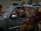 Dead Rising 3      5 