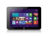 Mobii WinTab         Windows 8.1