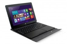 Mobii WinTab         Windows 8.1