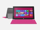 Microsoft может отказаться от бренда Surface в пользу Lumia