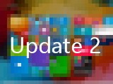  Windows 8.1 Update 2     12 