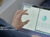 Видео: Microsoft продемонстрировала основные возможности и преимущества Surface Pro 3