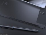 : Surface Mini   