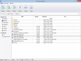 B1 Free Archiver     
