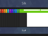 Silk     -  Windows 8.1