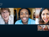 Приложение Skype для Windows 8.1 получило поддержку групповых звонков
