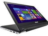 ASUS Transformer Book Flip TP300    