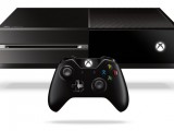 Продажи консоли Xbox One за последний месяц выросли вдвое