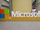 Microsoft отчиталась о доходах за очередной финансовый квартал