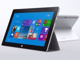 : Microsoft    Surface  10,6- 