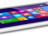 KingSing W8 — 8-дюймовый планшет на базе Windows 8.1 за 99 долларов