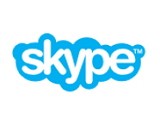        - Skype